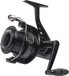 Котушка карпова Okuma Distance DTA-60 3+1BB (13530957)