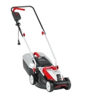 Электрогазонокосилка AL-KO Classic 3.22 SE (112805)