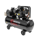 Компресор INTERTOOL (PT-0040)