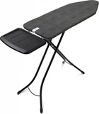 Дошка прасувальна Brabantia Ironing Tables C 124x45 см (134746)
