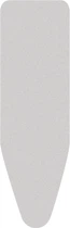Чехол для гладильной доски Brabantia Ironing Board S 95х30 см (134869)