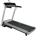 Бігова доріжка FitLogic ET1601