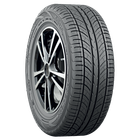 Літня шина Premiorri Solazo 215/65 R16 98H