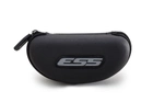 Футляр защитный для очков "ESS Eyeshield Hard Case" - изображение 1