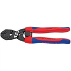 Компактний болторіз Knipex CoBolt 71 32 200