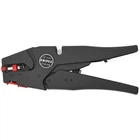 Стрипер Knipex 12 40 200