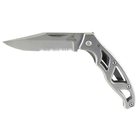 Карманный нож Gerber Paraframe Mini (22-48485) - изображение 4