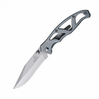 Карманный нож Gerber Paraframe II (22-48448) - изображение 1