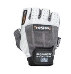 Перчатки для фитнеса Power System Fitness PS-2300