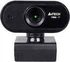 Веб-камера A4-Tech PK-925H