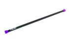 Палка гімнастична Бодібар Body Bar Zelart FI-1251-6 вага 6кг
