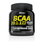 BCAA Olimp BCAA 20:1:1 Xplode, 500 грамм
