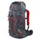 Рюкзак туристичний Ferrino Finisterre Recco 48 Black