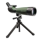 Підзорна труба KONUS KONUSPOT-80C 20-60x80 (7126)