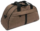 Спортивная сумка Wallaby 213-1 16L Коричневая