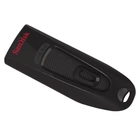 Накопитель SanDisk 64GB USB 3.0 Ultra (SDCZ48-064G-U46)