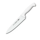 Кухонный нож Tramontina Professional Master для мяса 254 мм White (24609/080)
