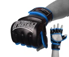 Перчатки MMA PowerPlay 3058