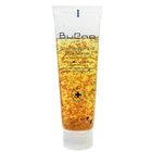 Гель для вмивання з трояндовими пелюстками Bueno Pure Moonlight Rose Floral Cleanser 80 ml