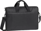 Сумка для ноутбука RivaCase 15.6" Black (8035 (Black))