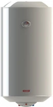 Водонагреватель накопительныйNova Tec NT-SP 100