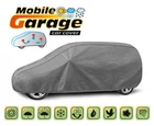 Чохол-тент для автомобіля Kegel-blazusiak Mobile Garage, розмір L LAV (5-4136-248-3020)