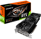 Gigabyte PCI-Ex GeForce RTX 2070 Super Gaming OC 3X 8G 8GB GDDR6 (256bit) (1815/14000) (HDMI, 3 x Display Port) (GV-N207SGAMING OC-8GD) - изображение 9