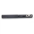 Стругачка Risam Portable Stick RO005, coarse (106.00.22)