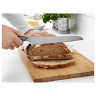 Кухонний ніж для хліба IKEA IKEA 365+ 23 см (702.835.19) - зображення 2