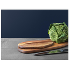 Кухонный нож для овощей IKEA SKALAD 7 см Серый (802.567.04) - изображение 5
