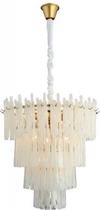 Люстра Wunderlicht K5329-49