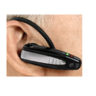 Слуховой аппарат с аккумулятором Ear Sound Amplifier (op13873418-А400) - изображение 3