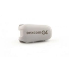 Трансмітер Dexcom G4 Platinum (передавач)(12132221322) - зображення 1