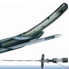 Набор для комбинированной анестезии мини, размер 26 G - изображение 1