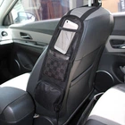 Органайзер для спинки сиденья в авто Wellamart (5926)
