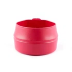 Чашка WILDO Fold-A-Cup Green Raspberry