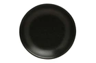 Тарелка Porland глубокая Seasons Black 210 мм