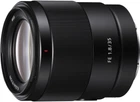 Sony FE 35mm f/1.8 (SEL35F18F.SYX)