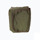 Подсумок Flyye RAV Medic Pouch Ranger Green (BE1255UA)