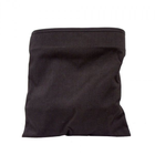 Подсумок Flyye Magazine Drop Pouch Black (FY-PH-M013-BL)