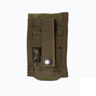Подсумок Flyye RAV Flash Grenade Holder Ranger Green (FY-PH-G004-RG) - изображение 2