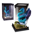 Фігурка Occamy Оккамій Harry Potter Magical Creatures Гаррі Поттер Чарівні істоти 18см HP No.5 (89EE92664BEF)