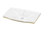 Раковина IDEVIT Neo Classic 3301-0805-0088