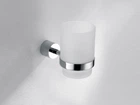 Стакан для зубных щеток ASIGNATURA Delight 75601800