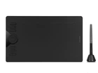 Графический планшет Huion HS610