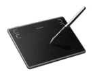 Графический планшет Huion H430P