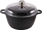 Кастрюля Maestro MR-4620-С 2,1 л 20 см