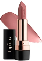 Помада для губ TopFace Instyle Creamy Lipstick PT156 03 4 г (8681217236332)