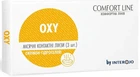Контактні лінзи OXY Comfort Line BC=8.6 DIA=14.2 PWR=-8.50 1 лінза