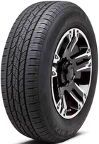 Nexen Roadian HTX RH5 (265/65R17 112H)